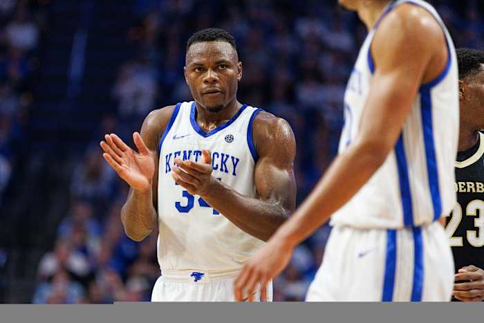 USATSI_20120056_168390308_lowres